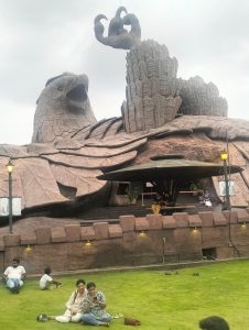 WhatsApp Image 2025-03-10 at 3.13.26 PM (1)