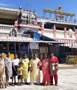 WhatsApp Image 2025-03-13 at 10.36.19 AM (1) (1)