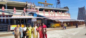 WhatsApp Image 2025-03-13 at 10.36.19 AM (2)